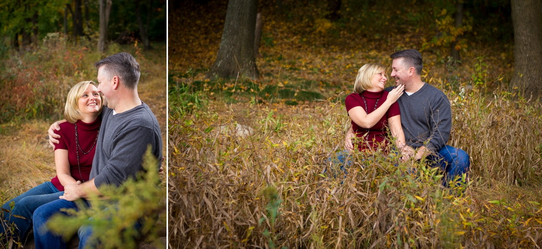 Harrisburg York Wedding Photography